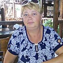 Оксана, 50 лет