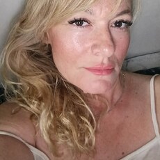 Фотография девушки Инна, 51 год из г. Казань