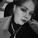Анна, 25 лет
