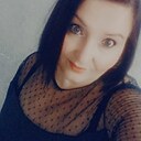 Ольга, 39 лет