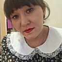 Юлия, 38 лет