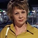 Ирина, 53 года