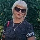 Ирина, 53 года