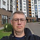 Александр, 49 лет