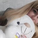Наталия, 23 года
