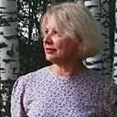 Надежда, 65 лет