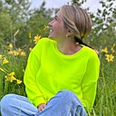 Натали, 35 лет