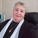 Елена, 63 года