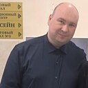 Сергей, 31 год