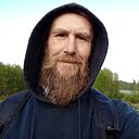 Сергей, 52 года