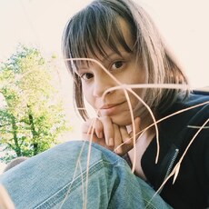 Фотография девушки Миша, 31 год из г. Георгиевск