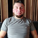 Rif, 30 лет