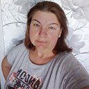 Ирина, 58 лет