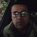 Руслан, 40 лет