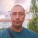 Александр, 47 лет