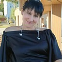 Ольга, 44 года