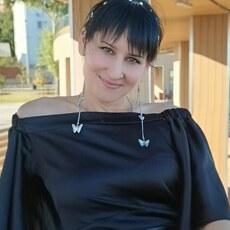 Фотография девушки Ольга, 44 года из г. Воронеж