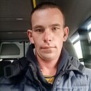 Станислав, 38 лет