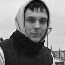 Фотография мужчины Кирилл, 27 лет из г. Краснокамск