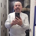 Александр, 51 год