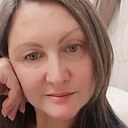 Светлана, 48 лет