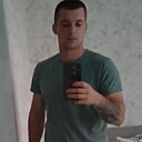 Михаил, 27 лет