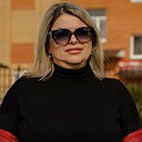 Наталья, 50 лет