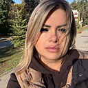 Наталья, 50 лет