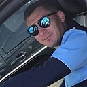 Рушан, 48 лет