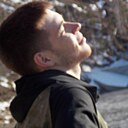 Александр, 26 лет