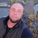 Russkuy, 38 лет