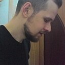 Олег, 29 лет