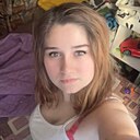 Анжела, 25 лет