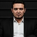 Ерзат, 27 лет
