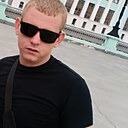 Вадим, 30 лет