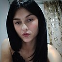 Alexandrovna, 21 год