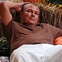 Серж, 45 лет