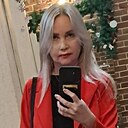 Наталья, 48 лет