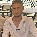 Алексей, 34 года