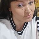 Star, 34 года