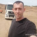 Витек, 35 лет