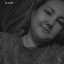 Маша, 28 лет