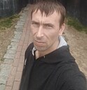 Дмитрий, 35 лет