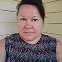 Елена, 43 года