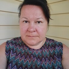 Фотография девушки Елена, 43 года из г. Нижний Новгород