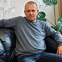 Сергей, 52 года