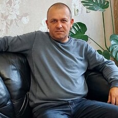 Фотография мужчины Сергей, 52 года из г. Калуга