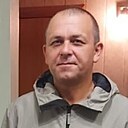 Сергей, 53 года