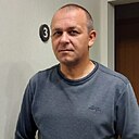 Сергей, 53 года