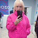 Svetlana, 40 лет